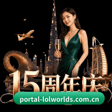 深入豪门腹地